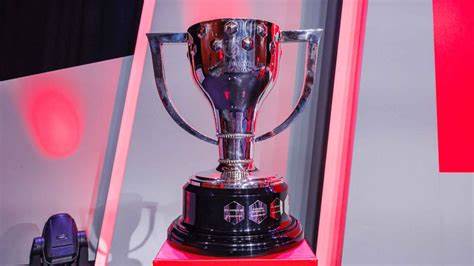 Copa del Rey