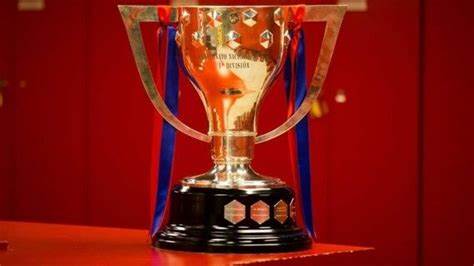 La Liga